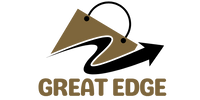 Great Edge