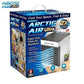 Arctic Air Ultra Portable Air Cooler (3 Speed)